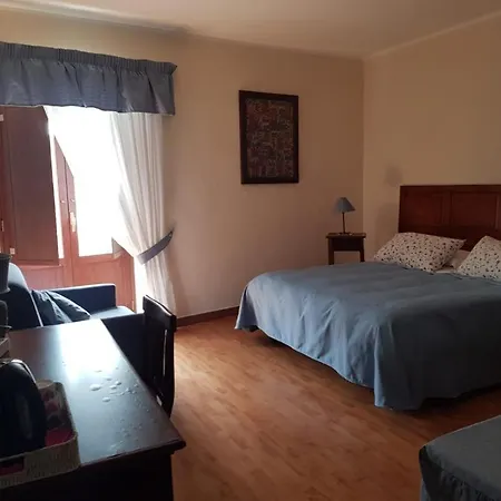 La Piazzetta 파올라