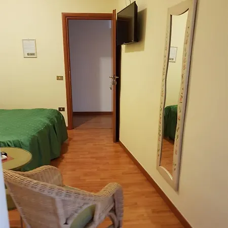 La Piazzetta