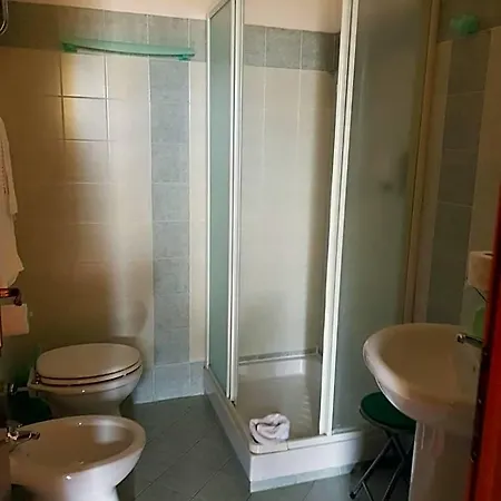 La Piazzetta 4*