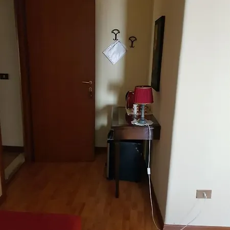 La Piazzetta
